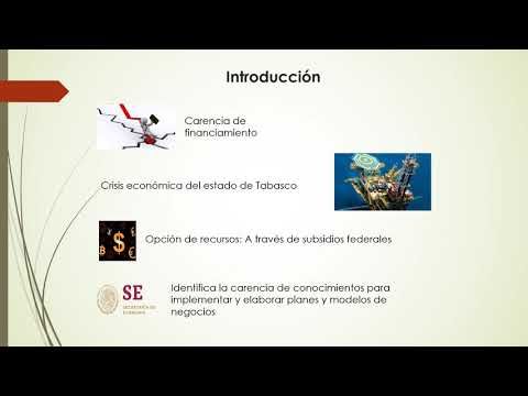 T251 - INDICADORES QUE OBSTACULIZAN LA DETERMINACIÓN DE LA VIABILIDAD ECONÓMICA EN LAS MIPYMES