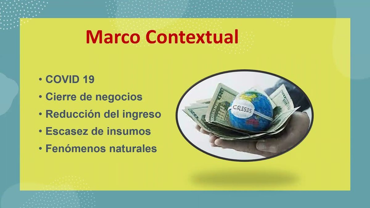 TAB014 - Requisitos Técnicos para Implementar la Exportación a Costa Rica de Queso Poro de Balanc…