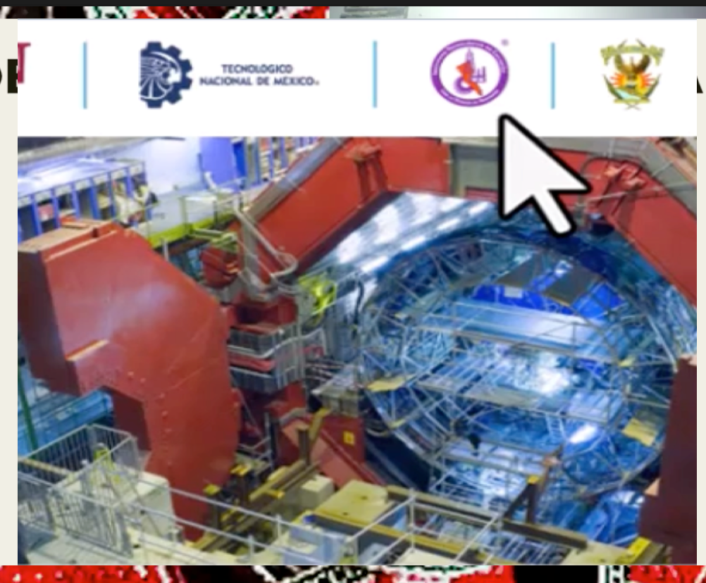 CHM208 - Estudio Inicial de Envejecimiento del detector FDD