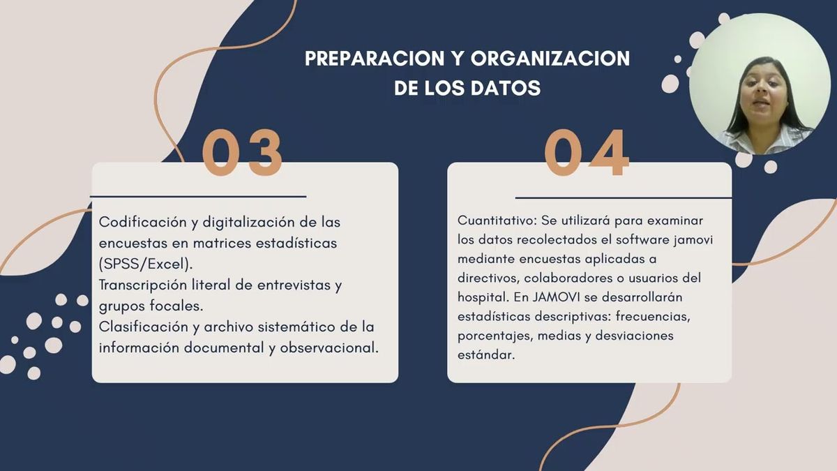 ITG092- ÉTICA Y RESPONSABILIDAD SOCIAL EN LA GERENCIA EN SALUD # Integralia 2026