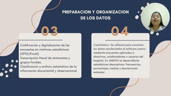 ITG092- ÉTICA Y RESPONSABILIDAD SOCIAL EN LA GERENCIA EN SALUD # Integralia 2026