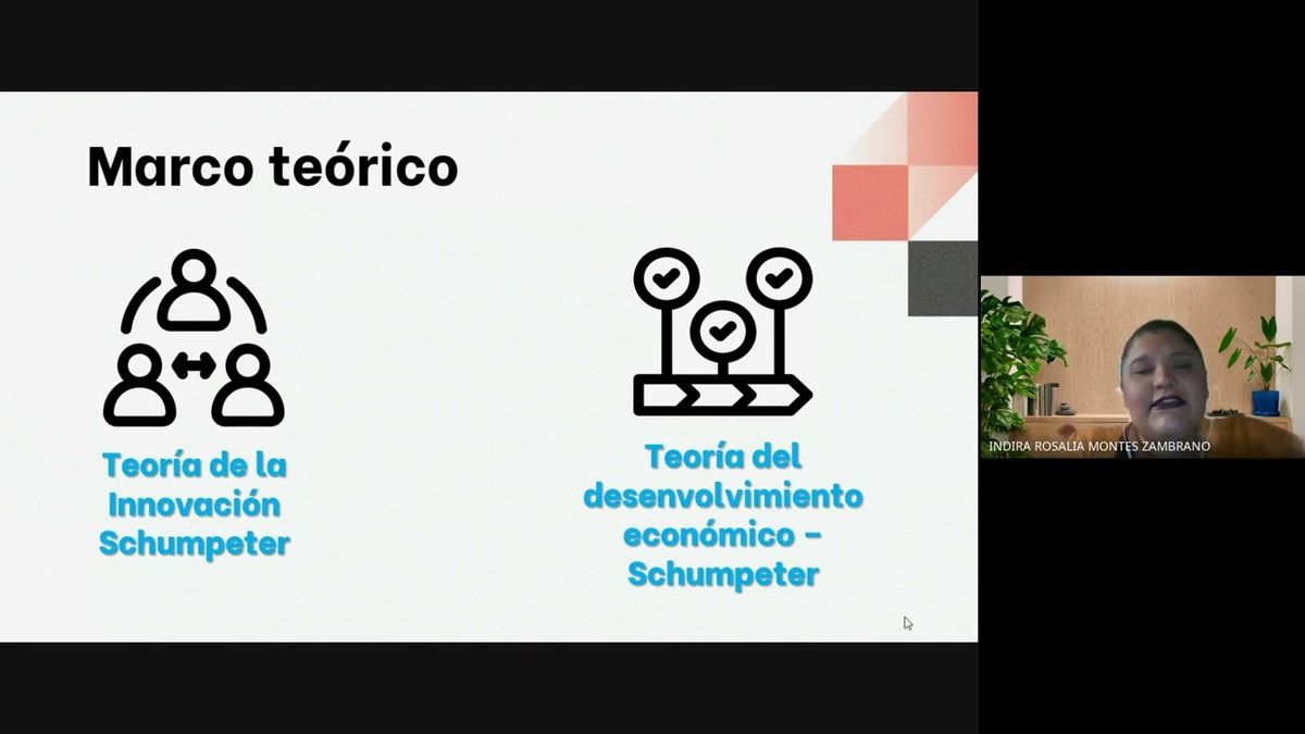 CYA072 - Influencia del Ambiente Empresarial en la Creación de Estrategias de Innovación en las …