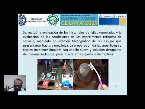 CLY486 - Evaluación mediante el Diagrama de Evaluación de Fallas de Defectos en Forma de Grieta e…