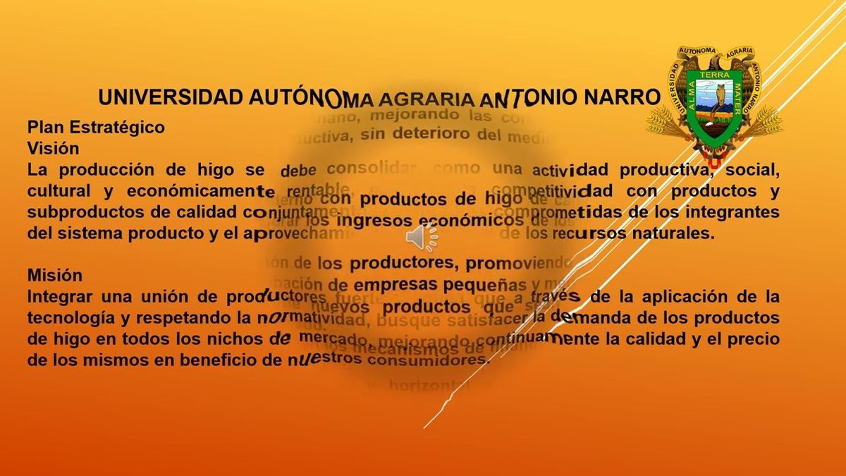 HHH045 - La Matriz de Ansoff Herramienta Estratégica para Incrementar la Competitividad de los Pro…