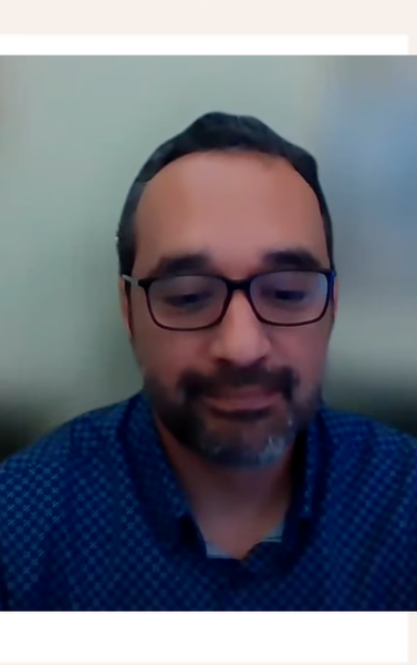 PUE064 - From Digital Natives to AI-Natives: Rethinking Assessment and Instructional Design in the …