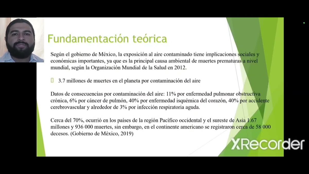 CEL472 - Investigación de la Huella de Carbono Generado por el Uso de la Tecnología Digital