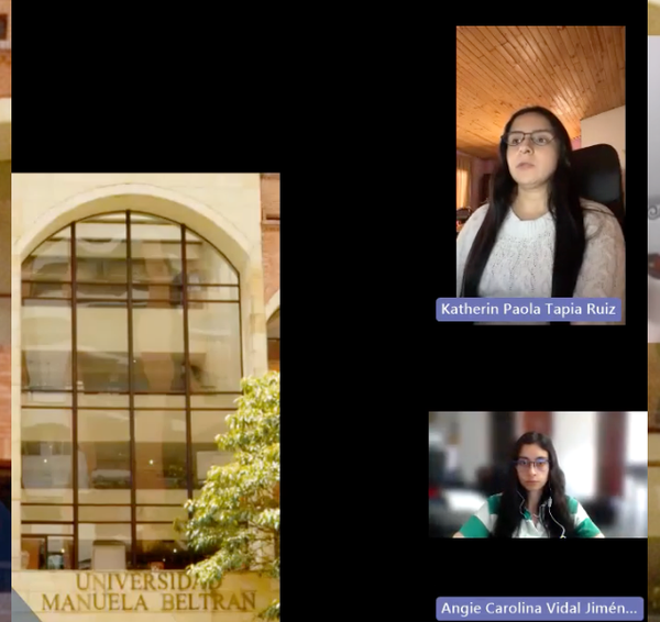 CHM165 - Diseño de Biofiltros con Polímeros Biocompatibles para la Purificación de Agua en Centr…