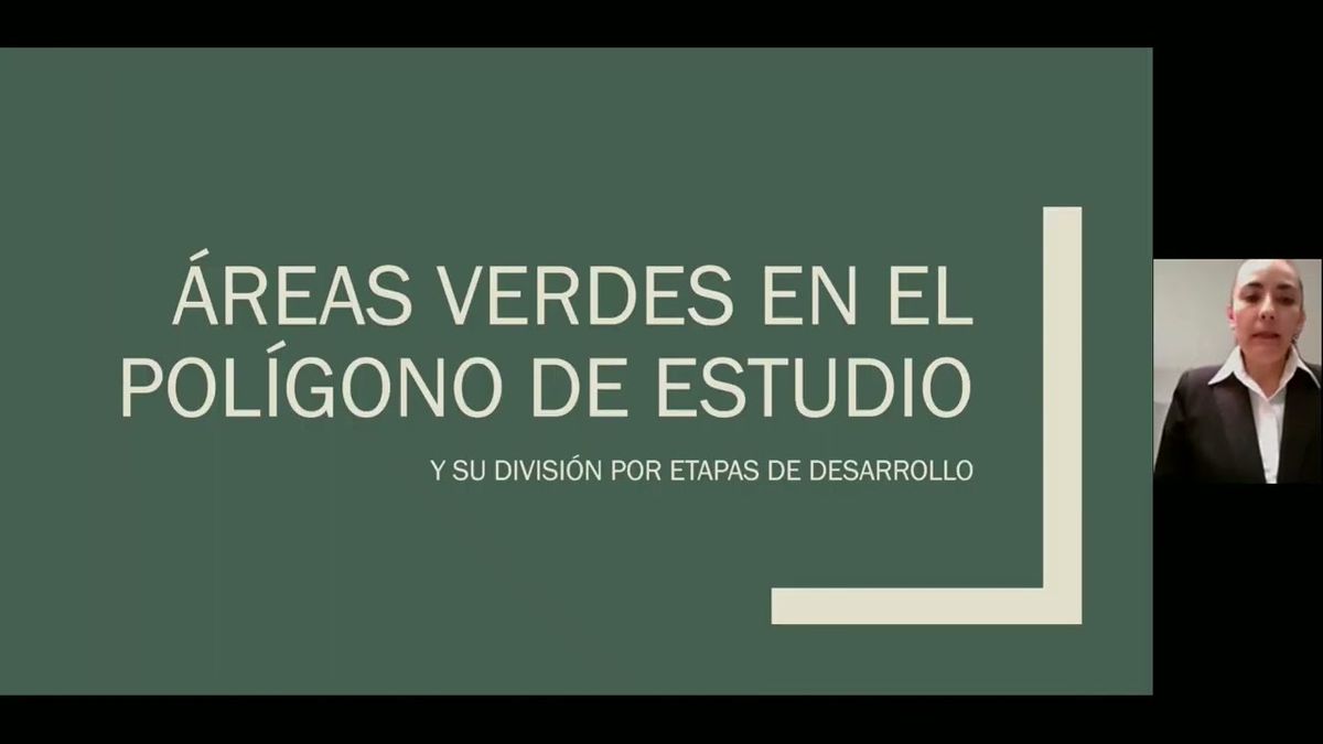 OXA068 - Propuesta de Vegetación Nativa para la Apropiación y el Sentido de Pertenencia del Espa…