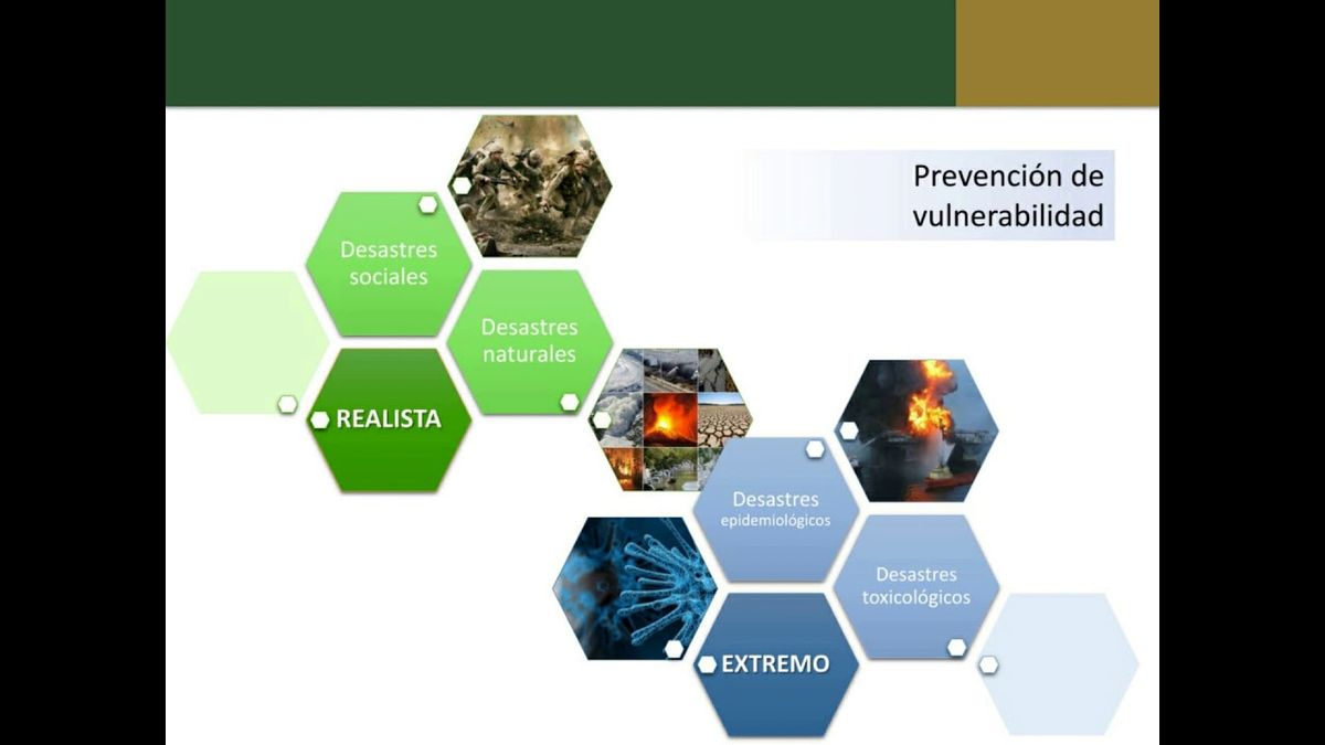 CCC-064 - VIABILIDAD DEL CONCURSO MERCANTIL PARA LAS PYMES FRENTE A CRISIS ECONÓMICAS EN MÉXICO