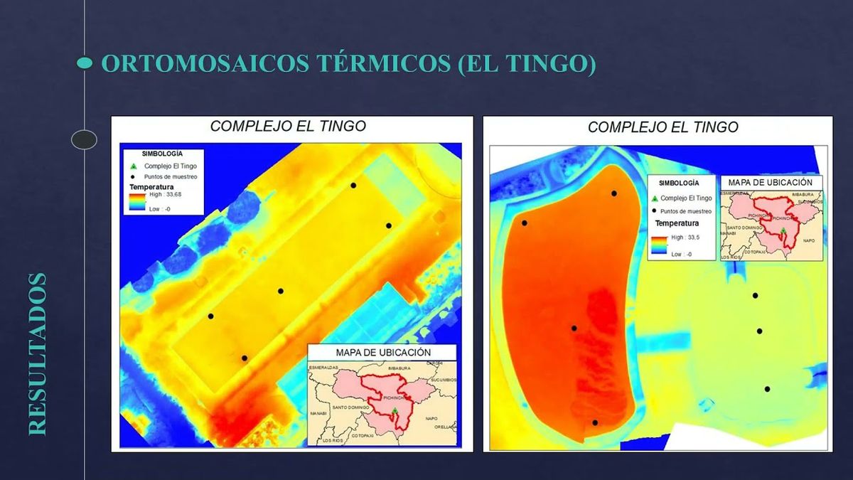 MOR164 - Análisis de Correlación de Arsénico Total (AsT) y Temperatura en Aguas Termales para Us…