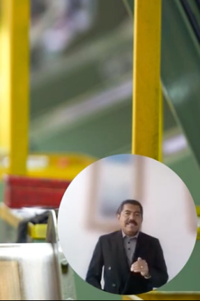 PUE011 - Factores Críticos del Éxito en la Implementación de DMAIC en el Sector Maquilador de Ba…