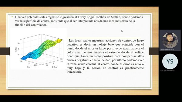 FRE070 - Diseño de Banda Transportadora con Control Difuso