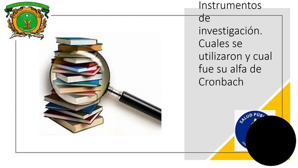 HLG185 - Resiliencia Asociada a Depresión en Pacientes con Obesidad del Hospital Municipal Santa …