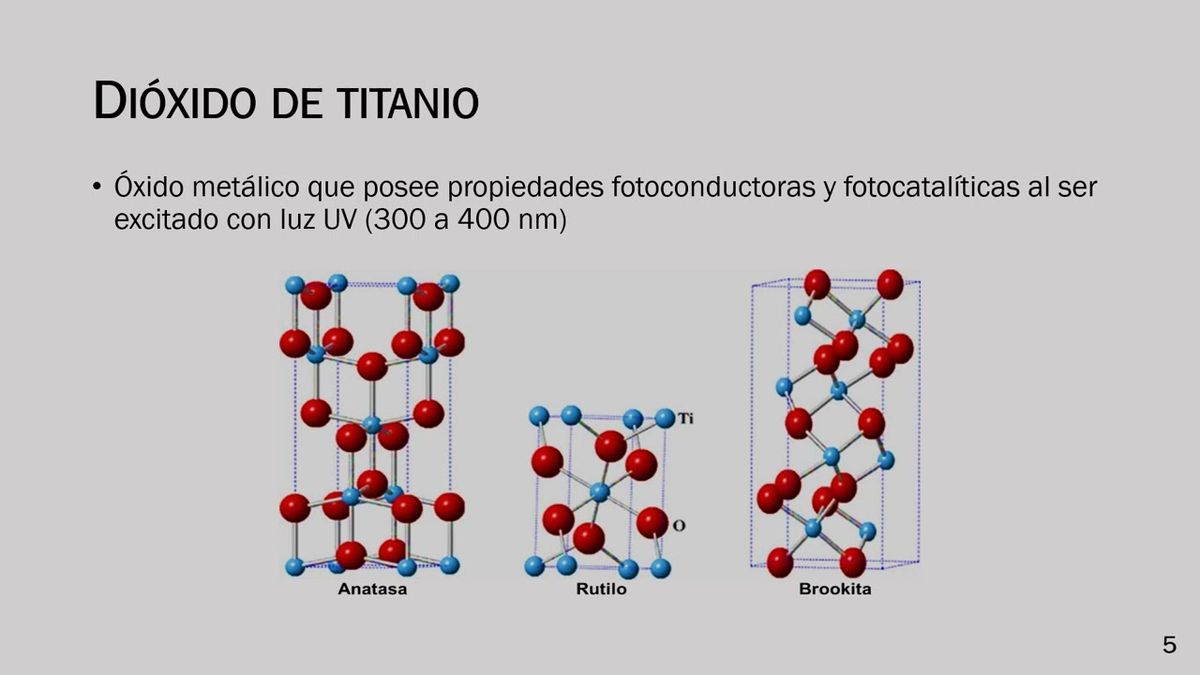 CDX358 - Remediación de Cuerpos de Agua mediante el Uso de las Nanotecnologías