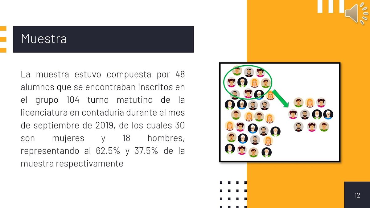 CCC-240 - DIAGNÓSTICO DE ADICCIÓN A USO DEL INTERNET EN ESTUDIANTES UNIVERSITARIOS