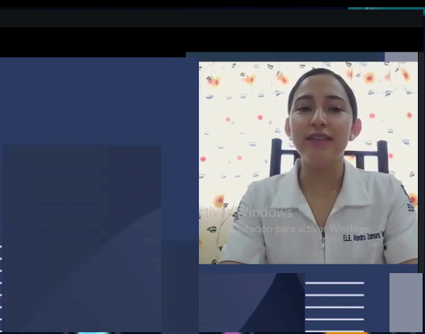 ABR072- Prevalencia de Automedicación en Adultos Mayores de la Colonia Lagunita 2025-2026 # Abril …