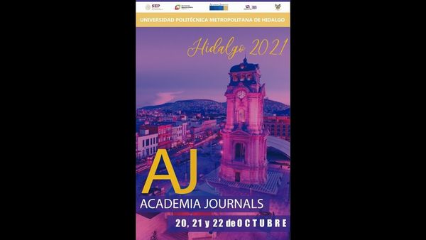 HID103 - Detección de Fugas Gross Leak en M10 en una  Empresa Maquiladora de Cd. Juárez, Chih.