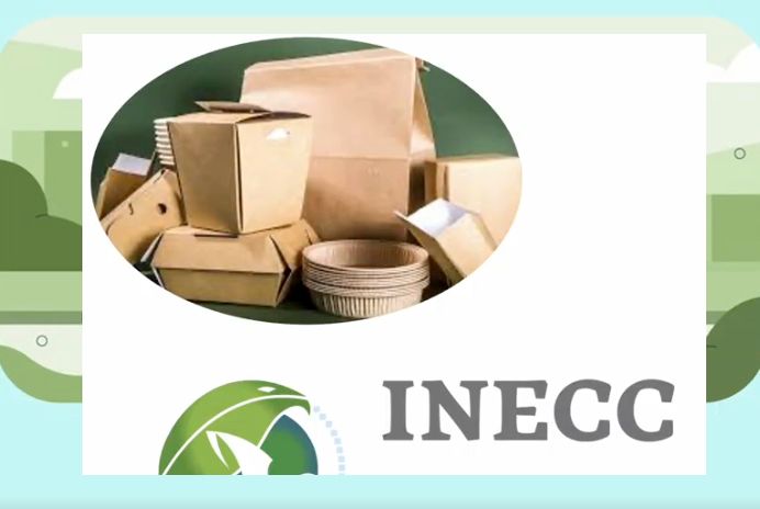 MED112 - Propuesta para Reducir el Impacto Ambiental en el Embalaje de Productos de Empresa Departa…