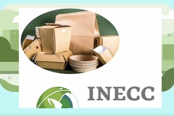 MED112 - Propuesta para Reducir el Impacto Ambiental en el Embalaje de Productos de Empresa Departa…