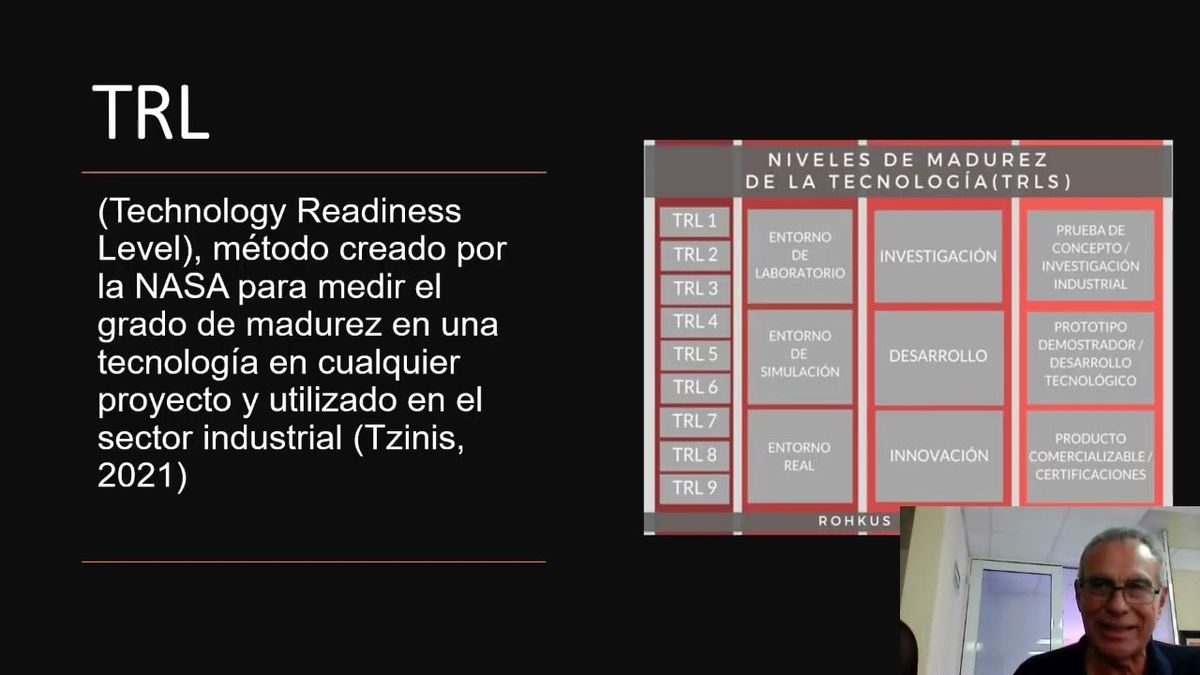 MTY020 - Diseño, Fabricación y Renovación de Máquinas Herramienta en una Comunidad Educativa In…