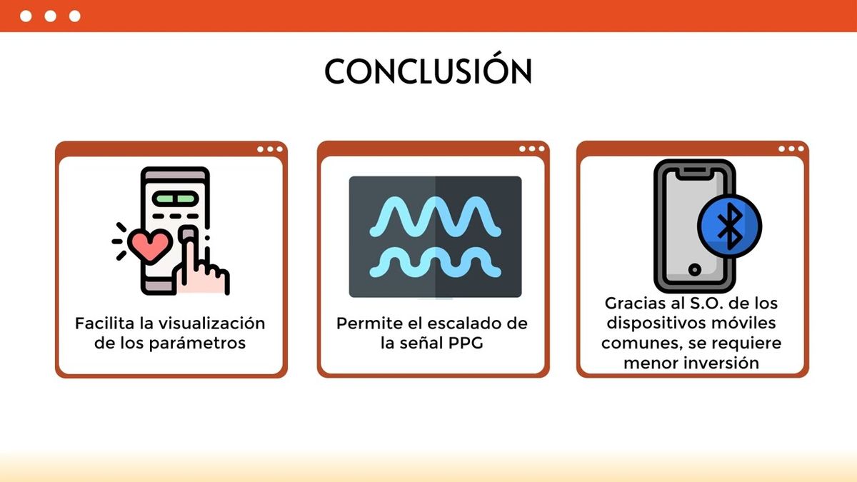 PBL154 - Desarrollo de Aplicación en App Inventor para el Monitoreo de Variables en el Diagnósti…