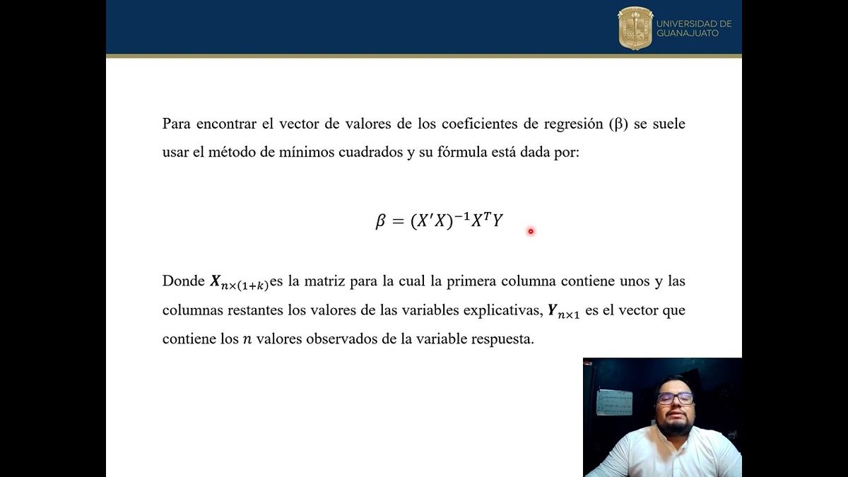 PBL248 - Estimación del Gasto Medio por Visitante Extranjero en México Basado en el Modelo Linea…