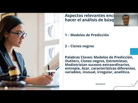 CEL043 - Cuestionamientos Clave del Proceso de Fusión de Datos y sus Variables: Una Revisión de …