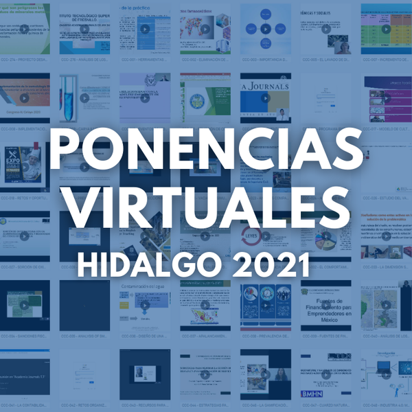 academiajournals.dropmark.com/1083278