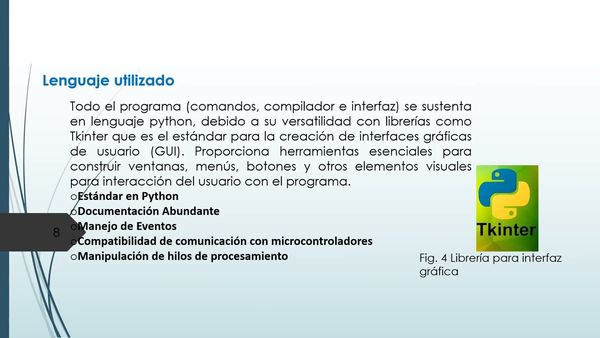 CLY053 - Control De Máquina CNC Mediante Pantalla De Ordenador Doble Y Código De Texto Personaliz…