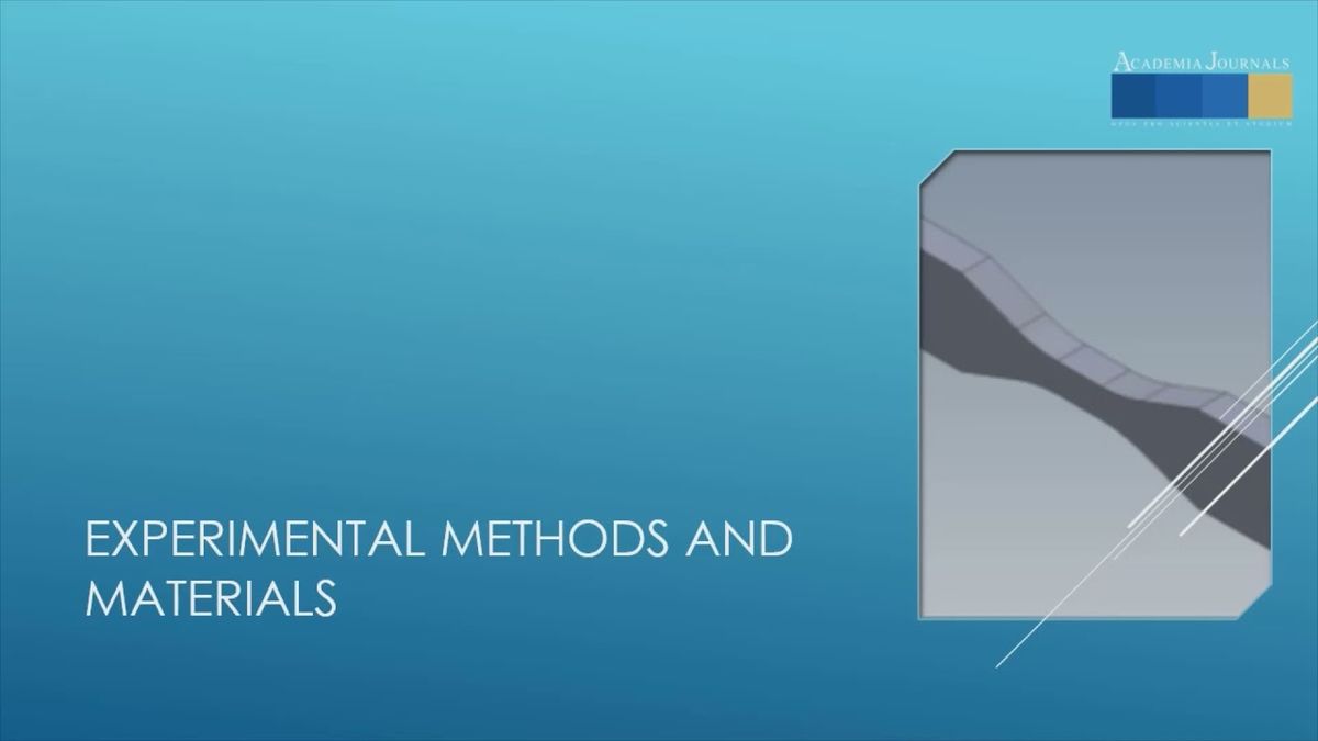 HID148 - Micromodeling Natural Fiber Composites: Predicting Mechanical Properties of Reinforced The…