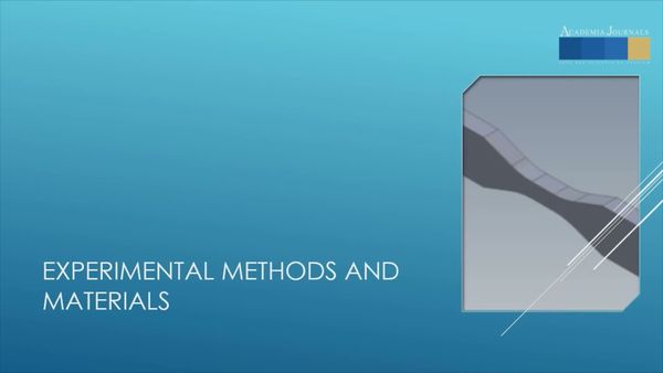 HID148 - Micromodeling Natural Fiber Composites: Predicting Mechanical Properties of Reinforced The…