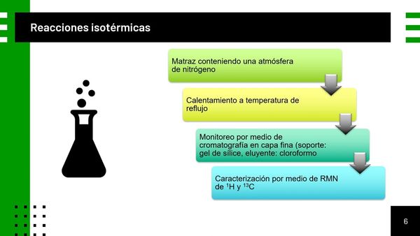 CEL550 - Estudio de la Estabilidad Térmica de Líquidos Iónicos Tipo Vinilimidazolio [VImCxBr] (x…