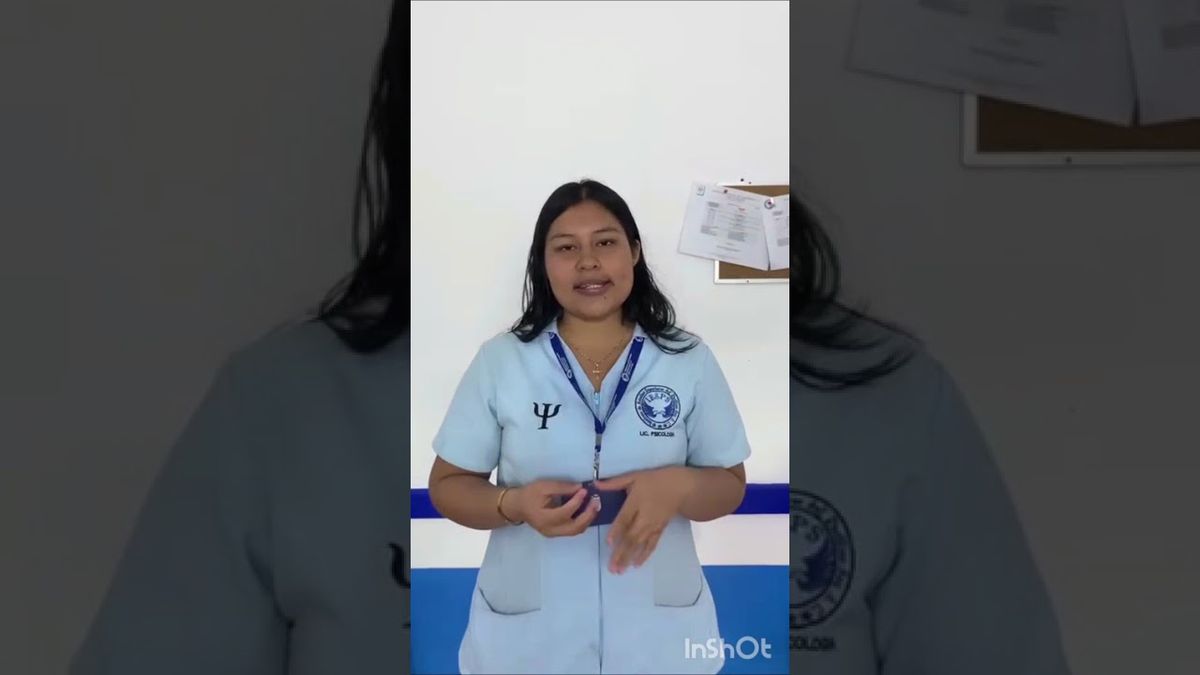 ABR007- Bullying y bienestar emocional en niños de 6 a 12 años en la ciudad de Ometepec, Guerrero…