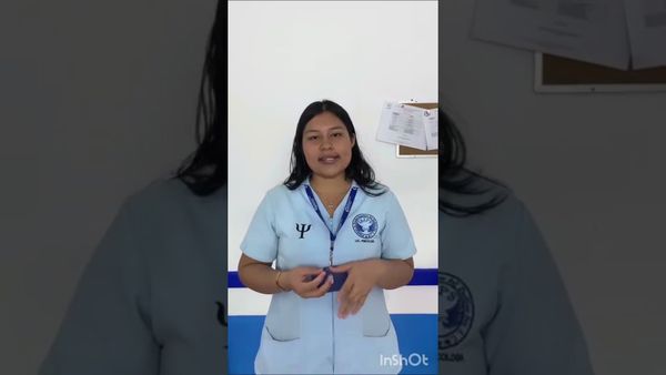ABR007- Bullying y bienestar emocional en niños de 6 a 12 años en la ciudad de Ometepec, Guerrero…