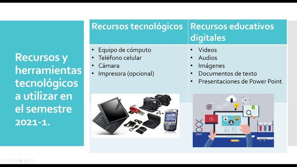 H509 - USO DE ESTRATEGIAS BASADAS EN LOS ESTILOS DE APRENDIZAJE EN LA ENSEÑANZA VIRTUAL DEL IDIOMA…