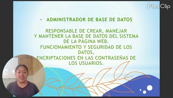 CTM013 - Diseño e Implementación de una Página Web Denominada "Cuidado con el Gato"