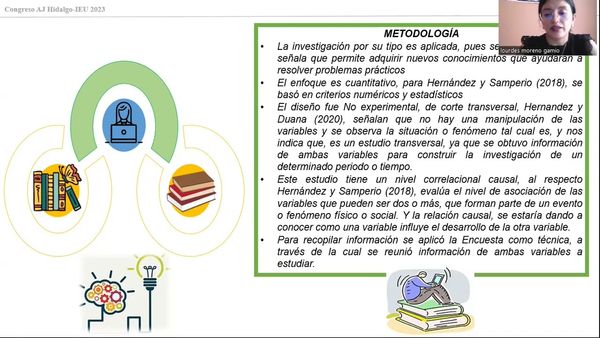 HLG207 - Gestión Municipal y Percepción de la Calidad del Servicio en el Ciudadano