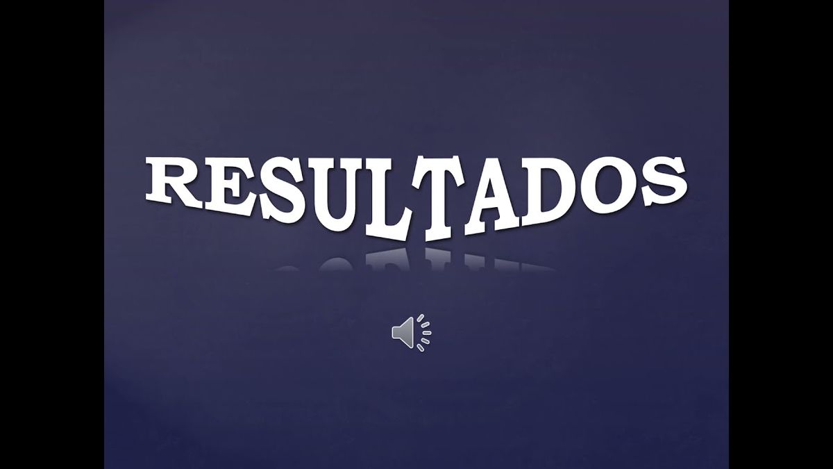 PUE161 - Rentabilidad y Producción del Maíz VS-535 en Respuesta a la Fertilización Química y Bi…