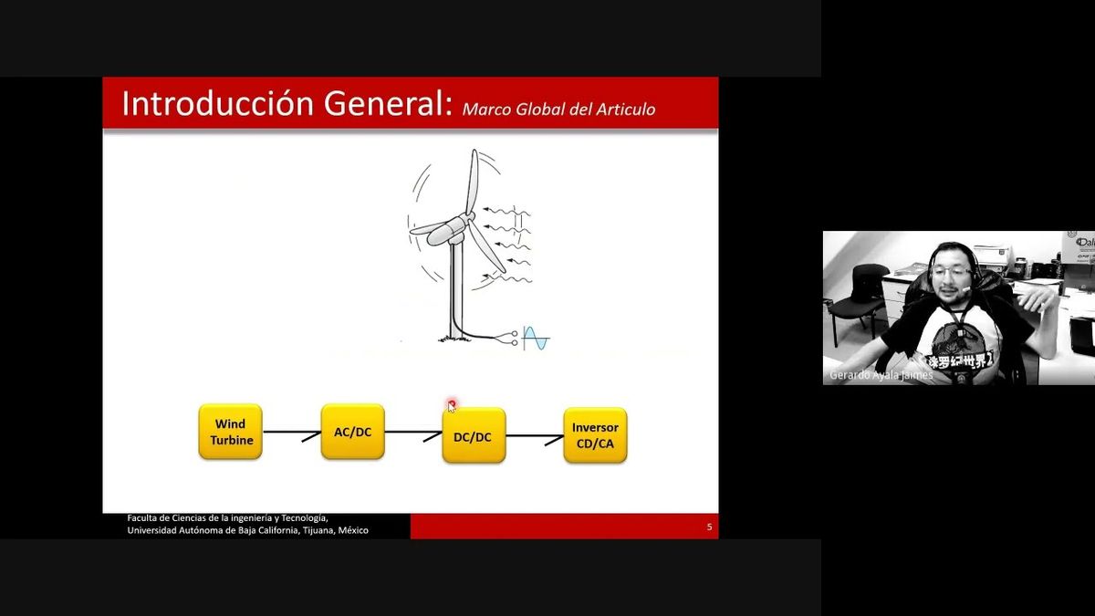 OXA053 - Modelado de un Rectificador Trifásico Multinivel con un Enfoque Bond Graph