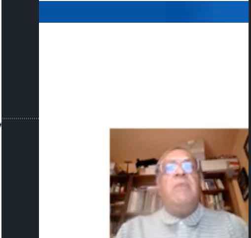 HDG037 - La Enseñanza a través de Actividades Lúdicas, para un Aprendizaje Significativo del Idi…