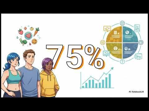 INT136- Innovación y Evaluación de un Sistema Inteligente de Optimización para Entrenamiento Fí…