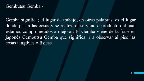 H087 - MEJORA DE LAS CARACTERÍSTICAS CLAVES EN LA FABRICACIÓN DEL SELLADOR PACH-X20, MEDIANTE LA …