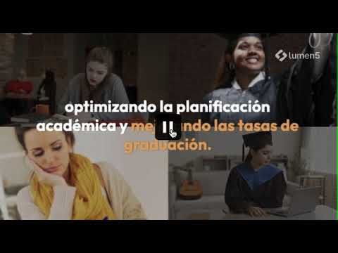 ZTP041 - Predicción del Tiempo de Graduación en Ingeniería: Un Enfoque Basado en Datos Académic…