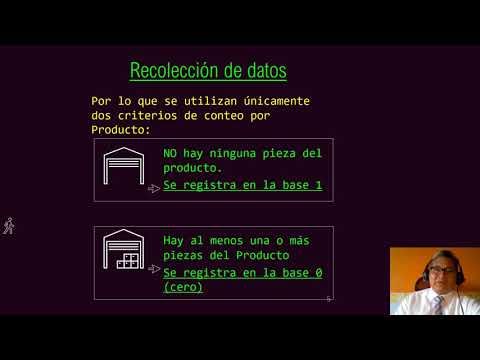H500 - CREACIÓN DE UN GRÁFICO DE CONTROL MULTIVARIANTE T² DE HOTELLING PARA LA IDENTIFICACIÓN D…