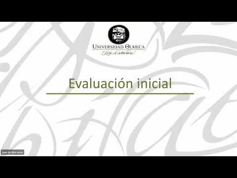 HDG219 - Estrategias de Reactivación en Campos Maduros: Recuperación de Pozos Taponados y Producc…