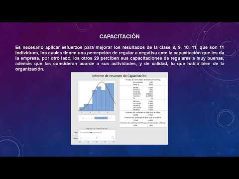 MEX086 - Mejora al Sistema de Gestión de Seguridad e Higiene de una Empresa del Sector Energético…