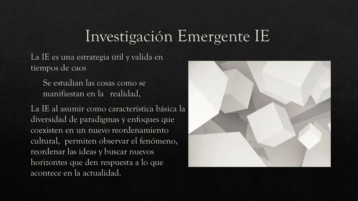 CHP096 - Microempresa Familiar: Una Mirada desde la Investigación Emergente en Contextos de Prepa…