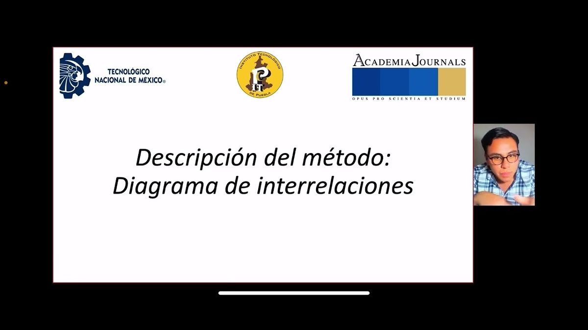 ITP166 - La importancia de la Salud Mental en los Estudiantes para Reducir el Índice de Reprobaci…