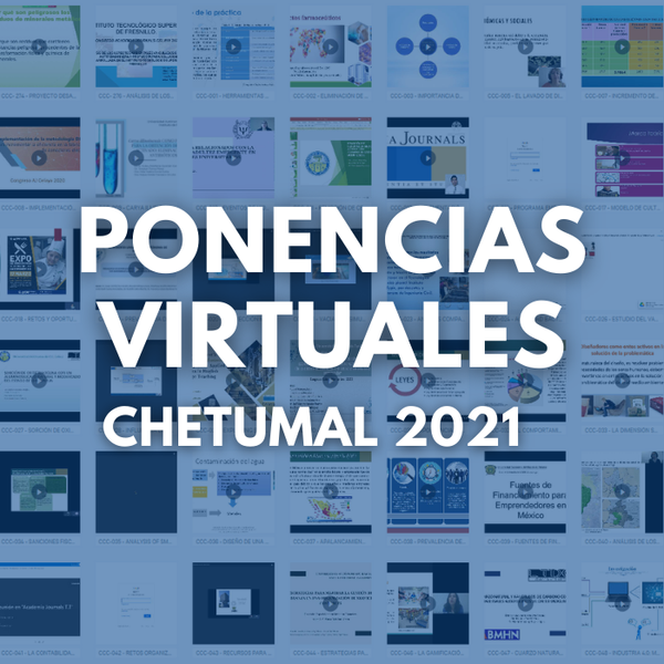 academiajournals.dropmark.com/999399