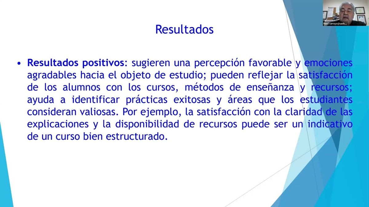 MED274 - Andragogía y Motivación Laboral como Claves para Programas de Capacitación Efectivos en…
